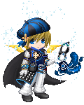Destiny Hero Bloo-D's avatar