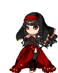 RyuktheRaver's avatar