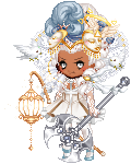 wonderfinch's avatar