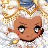 wonderfinch's avatar