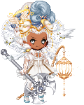 wonderfinch's avatar