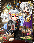 Lord_Kenko's avatar