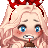 Liisukas's avatar