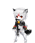 Lady greytiger's avatar