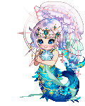 Senari_Onua's avatar