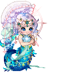Senari_Onua's avatar
