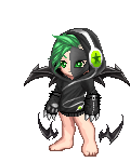 xterior motif's avatar