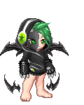 xterior motif's avatar