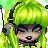 Trajick Nitemare 's avatar
