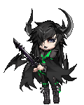 Morhidia kanibul's avatar