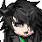 Morhidia kanibul's avatar
