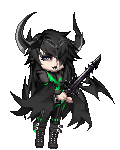 Morhidia kanibul's avatar