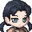 DramaAnne's avatar