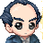 Michael Scott's avatar