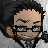 Gluk's avatar