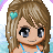lcalbffl's avatar