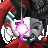 Warped Perspectiv's avatar