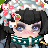 Artehst-kun's avatar