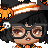 Slyrip's avatar