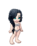 Estelle019230's avatar