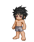 molicell's avatar