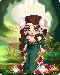 Ligbi's avatar