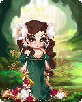 Ligbi's avatar