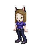 ultra_violet_daughter's avatar