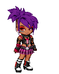 Mika Yurikov's avatar