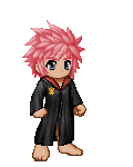 xx_darksammy_xx's avatar