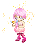 slash-of-tears's avatar