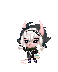 l MOCHI l's avatar
