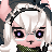 l MOCHI l's avatar