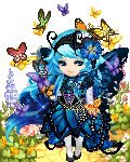 Mysticalpchan's avatar