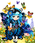 Mysticalpchan's avatar
