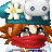 jelly_angels's avatar