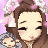 Akemi Nekoeda's avatar