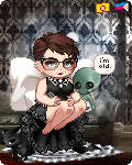 lenden's avatar