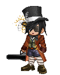 Breccan_dia's avatar