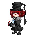Pink Pirate Kay's avatar
