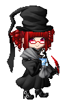 Pink Pirate Kay's avatar