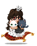 CuriousWander's avatar