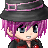 Candy-ManXx's avatar