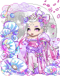 Skadi-The-Elf's avatar