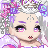 Skadi-The-Elf's avatar