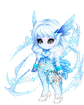 XxLunar ReflectionxX's avatar