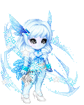 XxLunar ReflectionxX's avatar