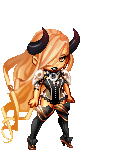 Kitty Aurora San's avatar