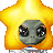 dirty old sod 2's avatar