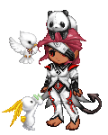 antaera's avatar